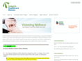 sequoiahealthcaredistrict.com