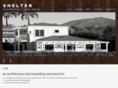 shelter-architecture.com