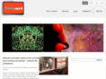 shinyart.com