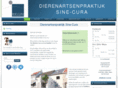 sine-cura.be