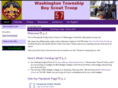 sjtroop57.com