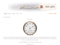 slowgifts.com