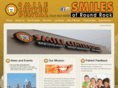 smilecenterdental.com