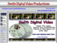 smithdigitalvideo.com