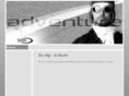 sohipithurts.net