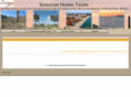 sonoranhometeam.com