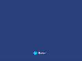 sparklaser.com