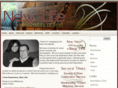 spartanewlife.com