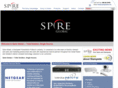 spireglobal.com