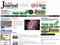 spjournal.com