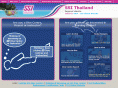 ssithailand.com