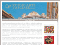 studioartevasciarelli.com