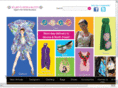 style-treasures.com
