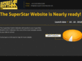 superstarrhythm.com