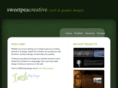 sweetpeacreative.ca