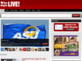 swtexaslive.com