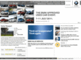 sytnernewportbmw.co.uk