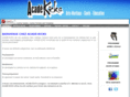 taekwondomontreal.com