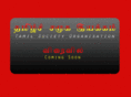 tamilsociety.org
