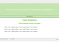 tarotkostenlos.net