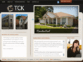 tckroof.com