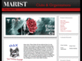 tdxatmarist.org