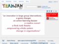 teamjamasia.com