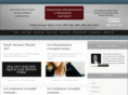 terminationattorneys.com