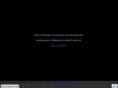 testvault.net
