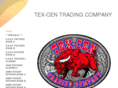 texcentrading.com