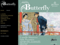 thatsbutterfly.com