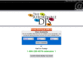 theaffordabledjs.com