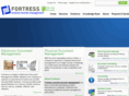 thefortressinc.com