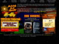 thehiwaydrivein.com