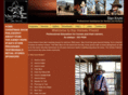 thehorsesfriend.com