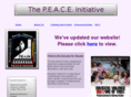 thepeaceinitiative.net