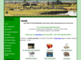 theplaceforgolf.com