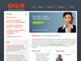 theprocessingdepot.net