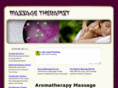 therapy-massage-therapy.com