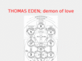 thomaseden.com