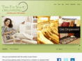 timeforyouorganizing.com
