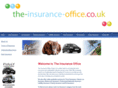 tiokl.co.uk