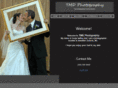 tmdphotography.net