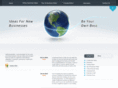 top-business-ideas.com