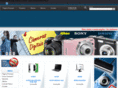 topcompsa.com