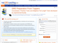 topgrecoaching.com