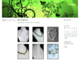 trindygirl.com
