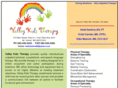 valleykidstherapy.com