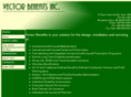 vectorbenefits.com