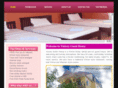 victoryguesthouse.com